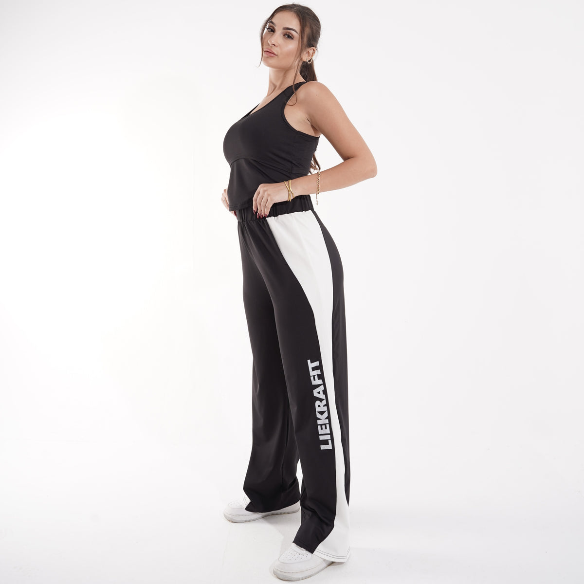 SBX1-SW1 طقم كامل