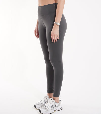 B2 Leggings