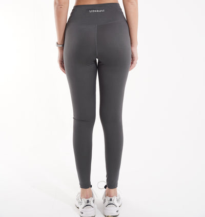 B2 Leggings