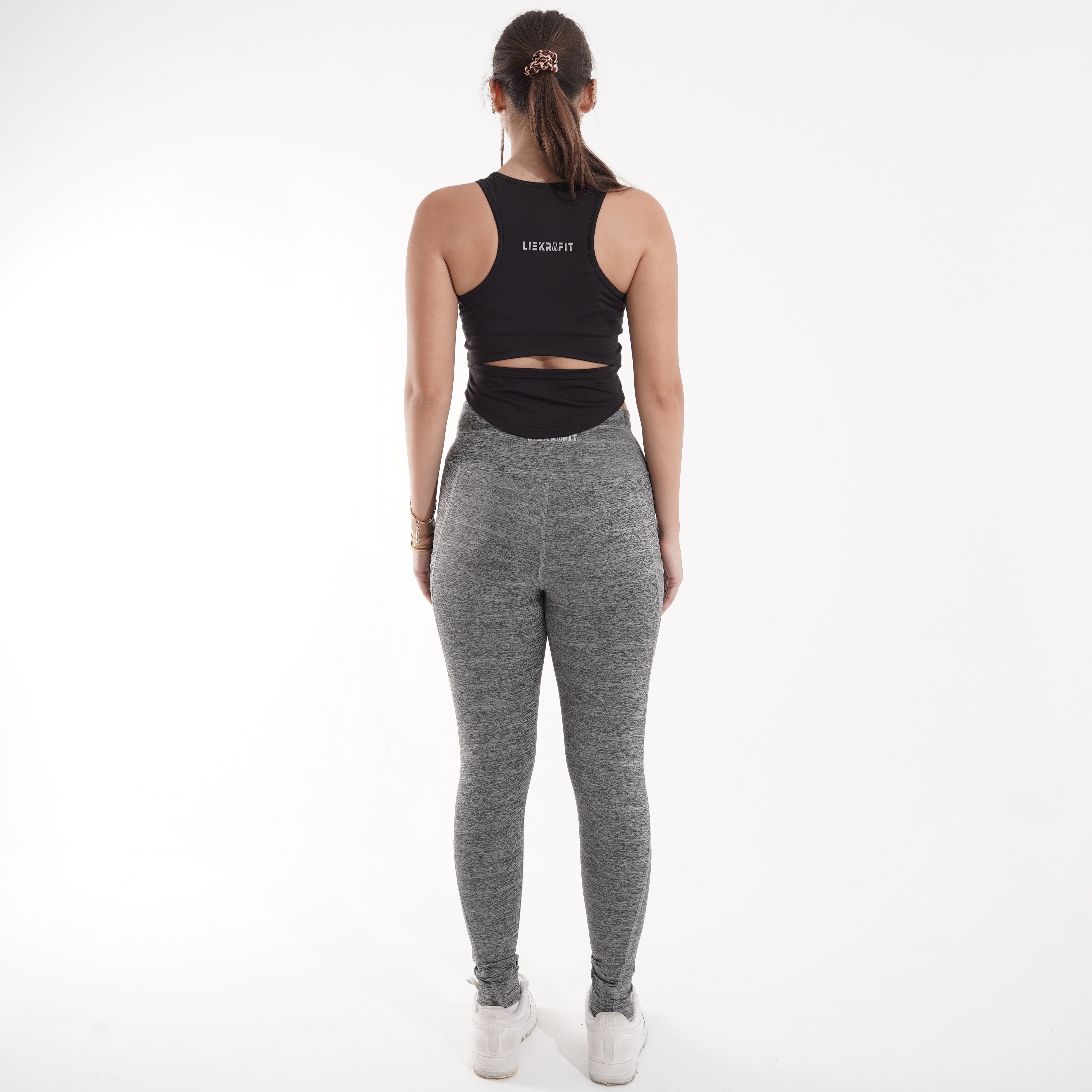 SBX1-NS3 طقم كامل