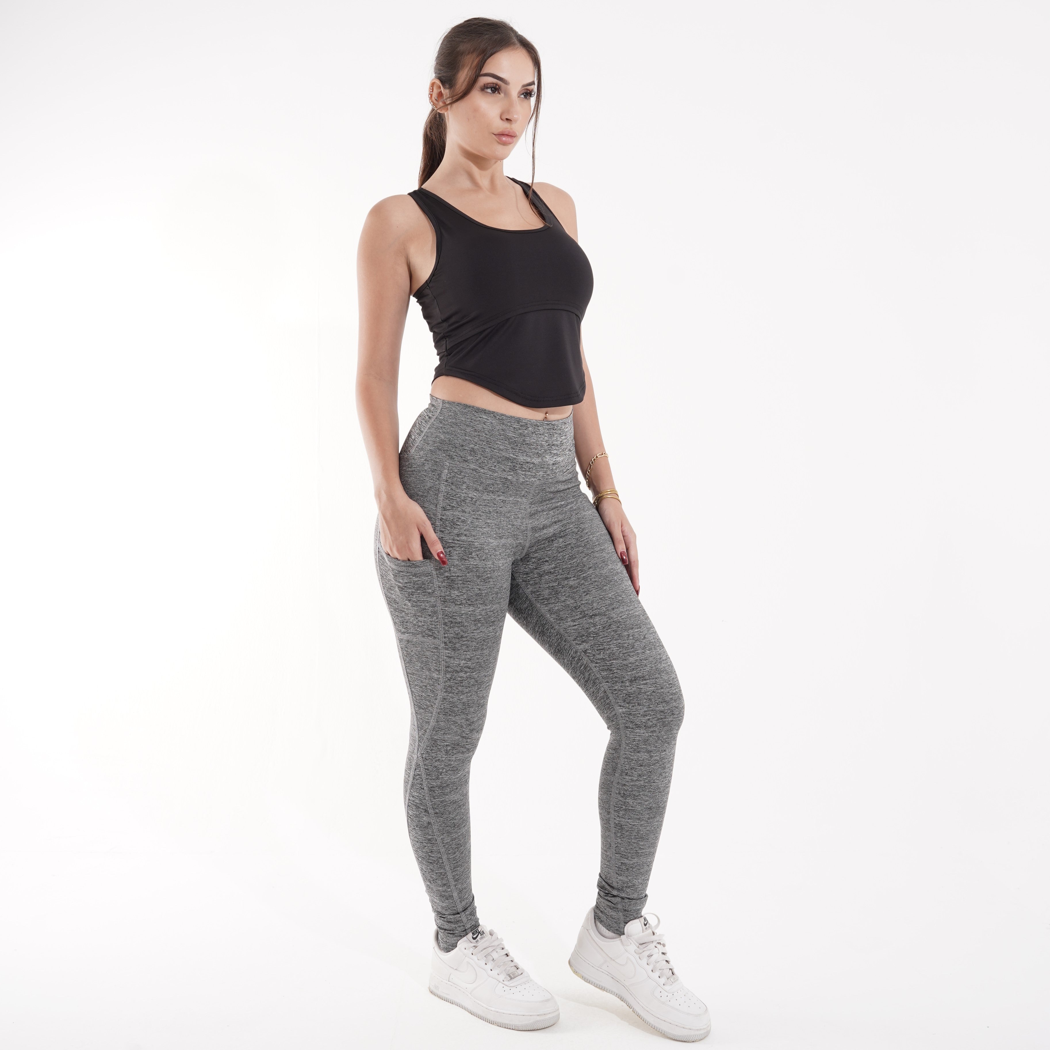 SBX1-NS3 طقم كامل