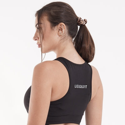 SBX1 Sports Bra