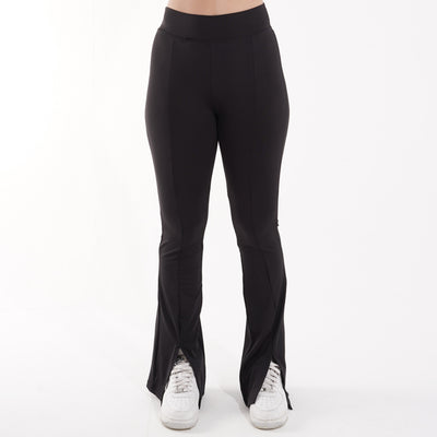 w1 Flare Leggings