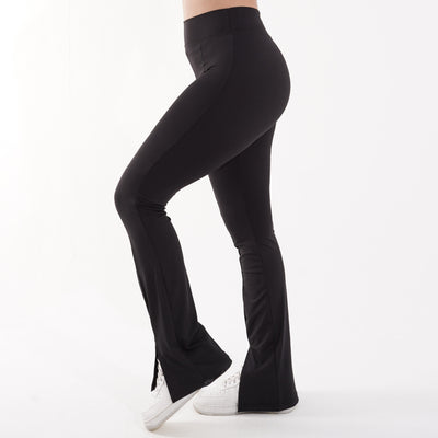 w1 Flare Leggings