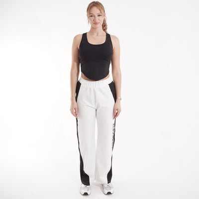 SBX1-SW2 Full Set