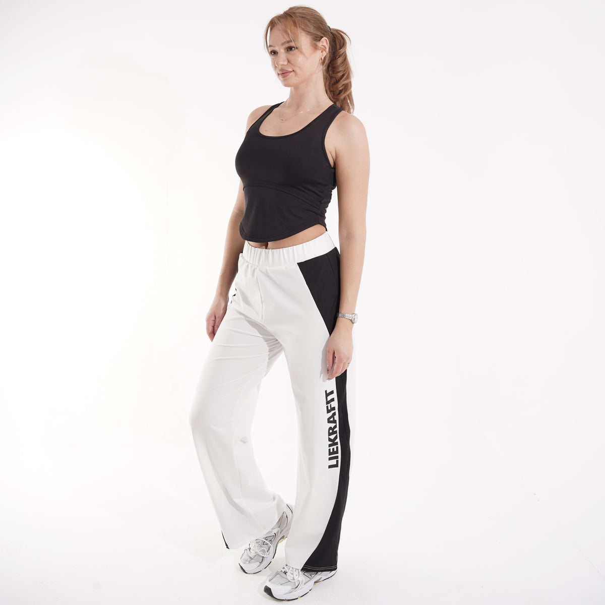 SBX1-SW2 طقم كامل