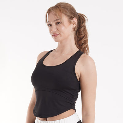 SBX1 Sports Bra