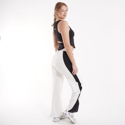 SBX1-SW2 Full Set