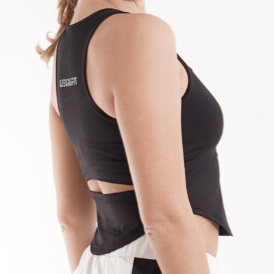 SBX1 Sports Bra