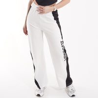 SW2 Wide-Leg Track Pants