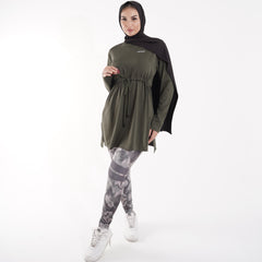 TJ3-R20 طقم كامل