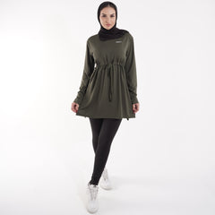 TJ3-B1 طقم كامل