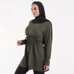 TJ3-B1 طقم كامل