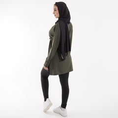 TJ3-B1 طقم كامل