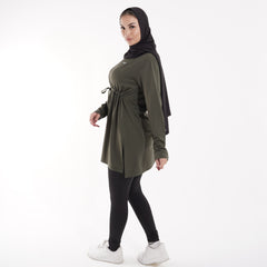 TJ3-B1 طقم كامل