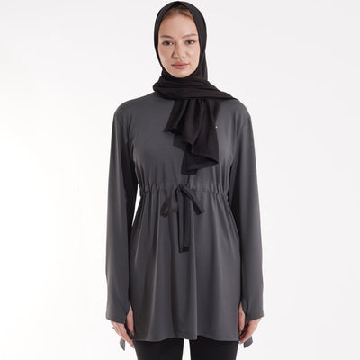 TJ2 Long Top