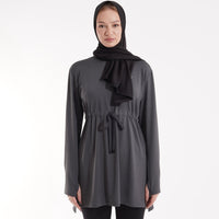 TJ2 Long Top