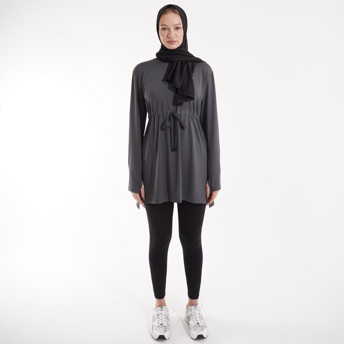 TJ2-B1 طقم كامل