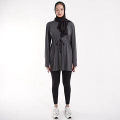 TJ2-B1 طقم كامل