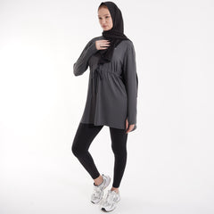 TJ2-B1 طقم كامل