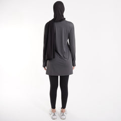 TJ2-B1 طقم كامل