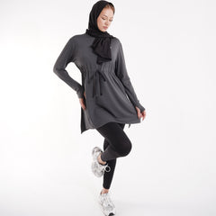 TJ2-B1 طقم كامل