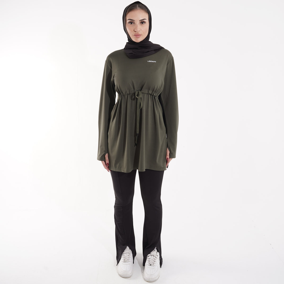 TJ3-W1 طقم كامل