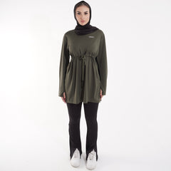 TJ3-W1 طقم كامل