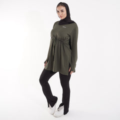 TJ3-W1 طقم كامل