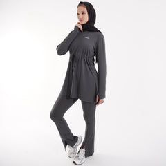 TJ2-W2 طقم كامل