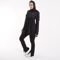 TJ1-W1 طقم كامل