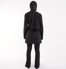 TJ1-W1 طقم كامل