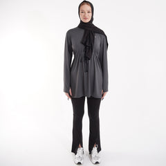 TJ2-W1 طقم كامل