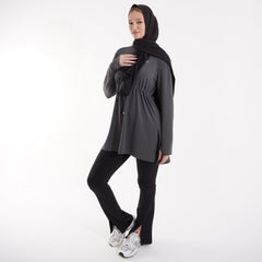 TJ2-W1 طقم كامل