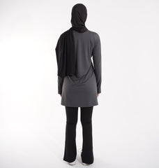 TJ2-W1 طقم كامل