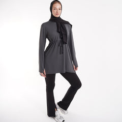 TJ2-W1 طقم كامل