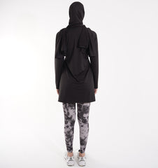 TJ1-NX6 طقم كامل