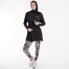 TJ1-NX6 طقم كامل