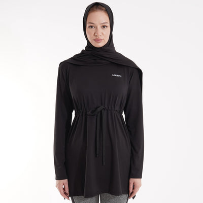 TJ1 Long Top