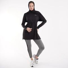 TJ1-NS2 طقم كامل