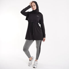 TJ1-NS2 طقم كامل