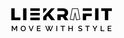 LiekraFit Egypt