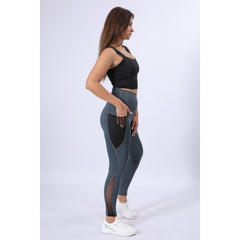 SB1 SportBra + Bx2 Leggings طقم كامل