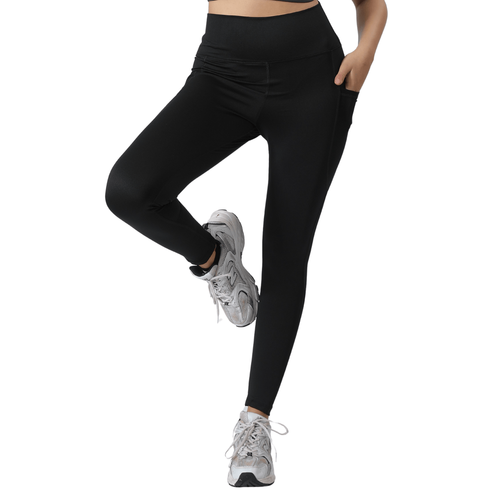 BX1 ليجنز - LiekraFit Egypt