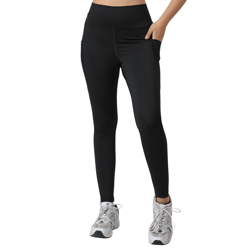 BX1 ليجنز - LiekraFit Egypt