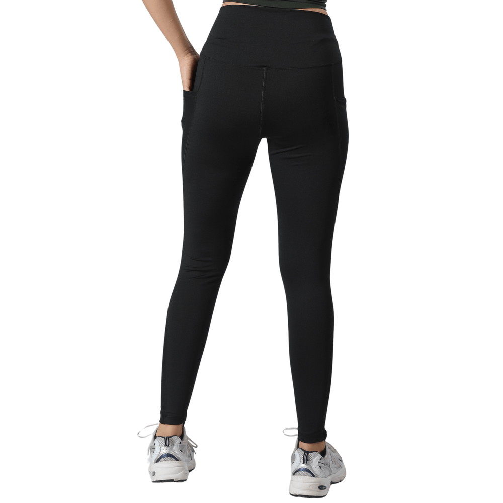 BX1 ليجنز - LiekraFit Egypt