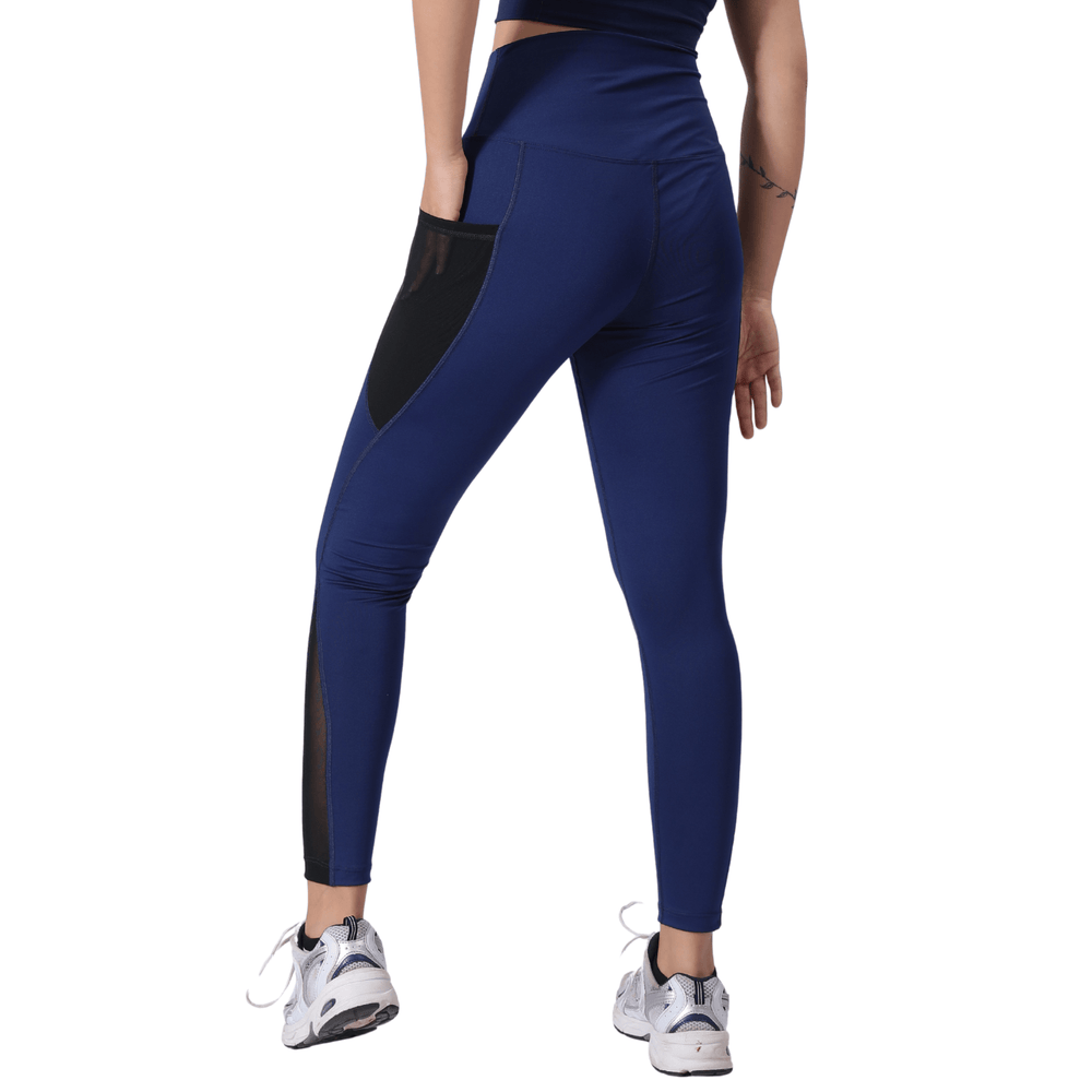 BX3 ليجنز - LiekraFit Egypt