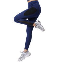 BX3 ليجنز - LiekraFit Egypt