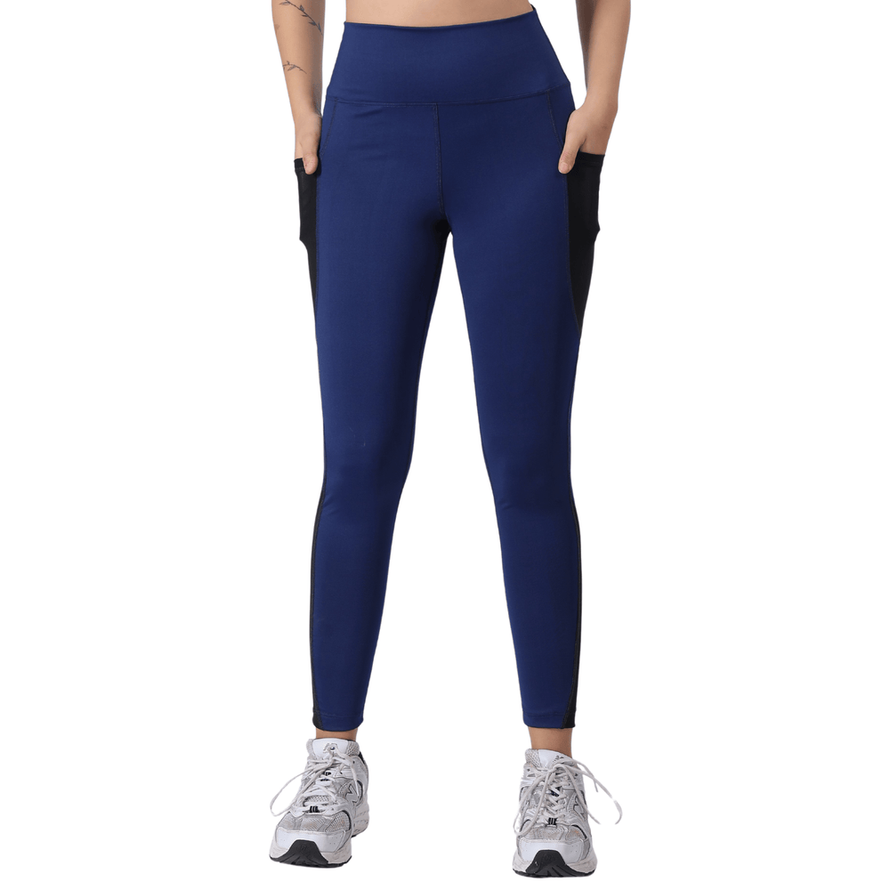 BX3 ليجنز - LiekraFit Egypt