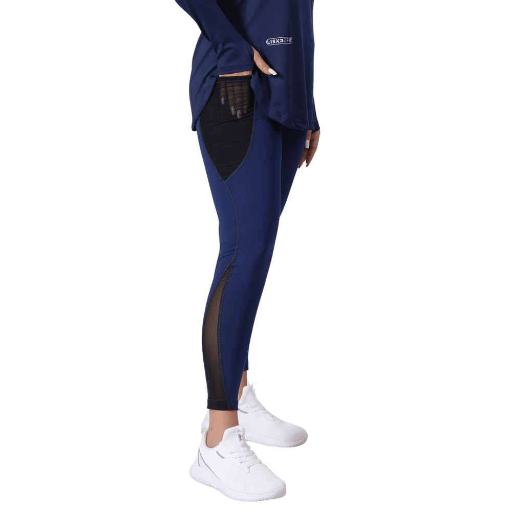 BX3 ليجنز - LiekraFit Egypt